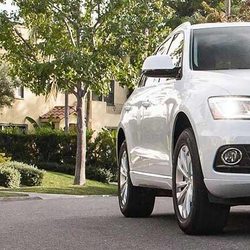 Superior Auto Group