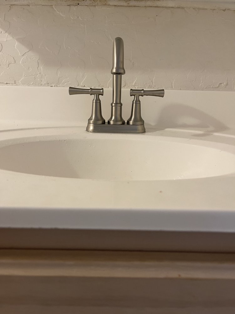 Slide of Rogers Pro Services