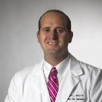 Milwaukee Foot and Ankle Specialists