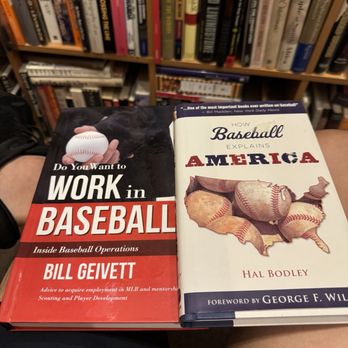 Jackson Street Booksellers - Bookstores Near Me - Omaha, Nebraska