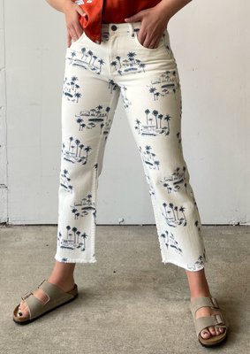 Interwoven Boutique Asbury Park by null