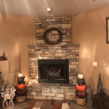 Peavler Masonry - After - General Contractors Near Me Peavler Masonry - After - General Contractors Near Me