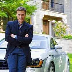 Countryside Motors - Anthony I have no clue what you are talking about,   my family and I have bought 6 car's from Ryen over the past 10 years