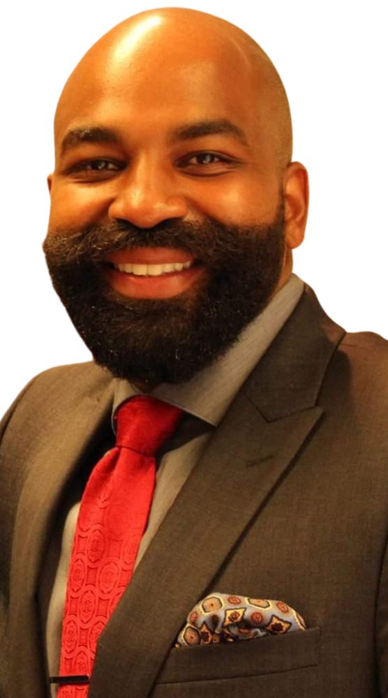 RONALD J. ETIENNE, PA Updated July 2024 407 Lincoln Rd, Miami Beach