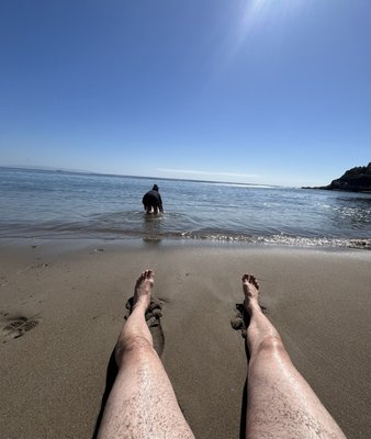 PIRATE’S COVE - Updated January 2026 - 238 Photos & 107 Reviews - Avila