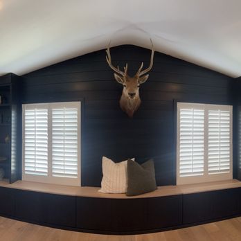 Cassidy Custom Wood Designs - Carpenters Near Me Cassidy Custom Wood Designs - Carpenters Near Me