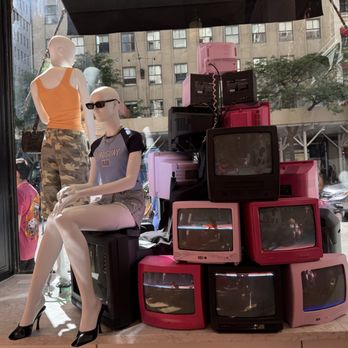 Edikted - Women's Clothing Near Me - New York, New York Edikted - Women's Clothing Near Me - New York, New York