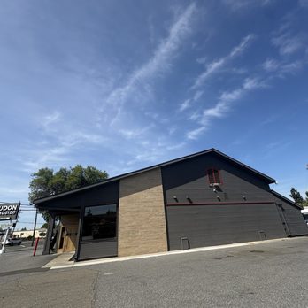 Udon Mugizo - San Jose - Japanese Near Me - San Jose, California Udon Mugizo - San Jose - Japanese Near Me - San Jose, California