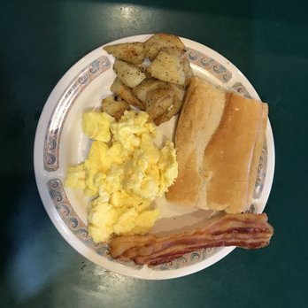 Rigatti's Cafe - Italian Near Me - Miami, Florida