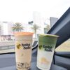 BobaHolic gift card