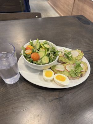 Town & Country Market Poulsbo by null