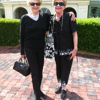 Gulfstream Park - Casinos Near Me - Hallandale Beach, Florida