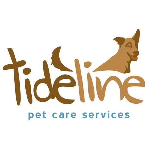 TIDELINE PET CARE 3100 Queensgate Way, Mount Pleasant, South Carolina