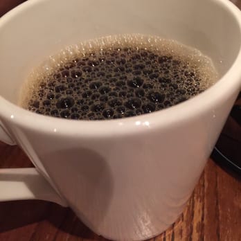 Field to Fork - Breakfast & Brunch Near Me - Sheboygan, Wisconsin Field to Fork - Breakfast & Brunch Near Me - Sheboygan, Wisconsin