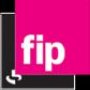 Photo of FIP, Radio France