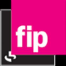 FIP, Radio France - FIP s'est forge une identit unique dans le paysage radiophonique.