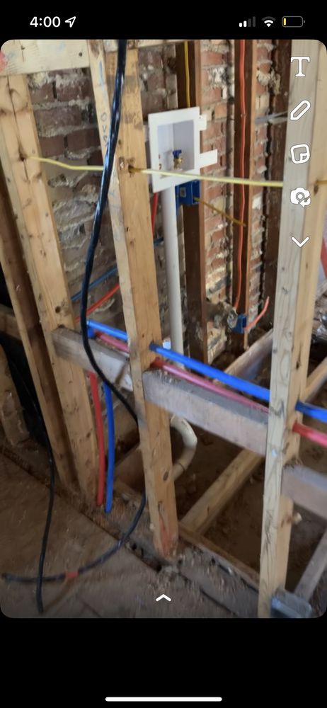 Slide of Wal Company