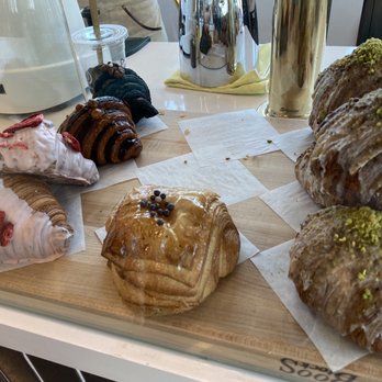 XO Espresso Bar - Coffee & Tea Near Me - Miami Beach, Florida XO Espresso Bar - Coffee & Tea Near Me - Miami Beach, Florida