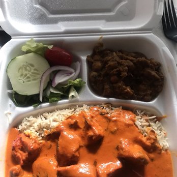Jasa Kabob - Mediterranean Near Me - Baltimore, Maryland