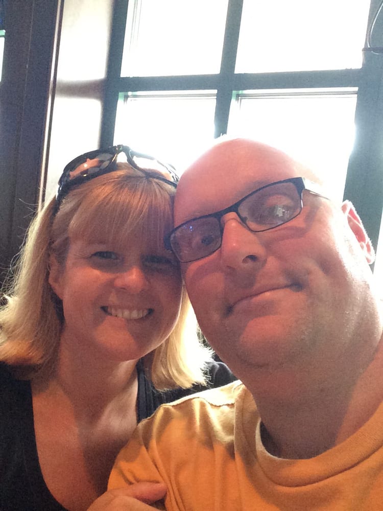 Social spots from Jacktown Ride & Hunt Club