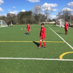 Franklin Elementary School