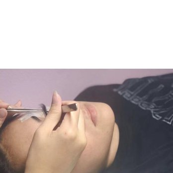 Miji Beauty Eyelash - Eyelash Service Near Me - Whittier, California