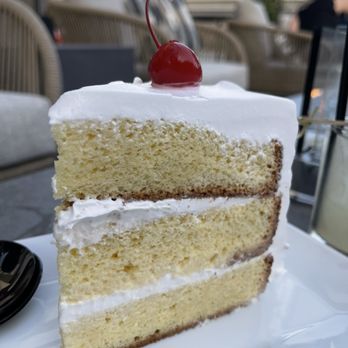 Pichudo Mexican Grill - Tres Leches - Mexican Near Me - San Diego, California Pichudo Mexican Grill - Tres Leches - Mexican Near Me - San Diego, California