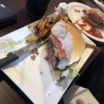 Dad's Pub & Grub - Gastropubs Near Me - Monroeville, Pennsylvania Dad's Pub & Grub - Gastropubs Near Me - Monroeville, Pennsylvania