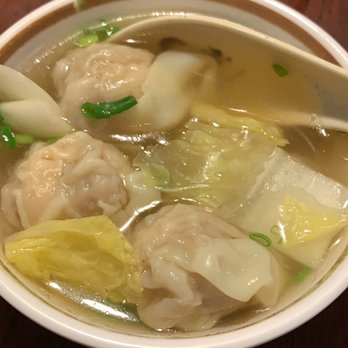 BBQ Corner 2 - Cantonese Near Me - Atlanta, Georgia BBQ Corner 2 - Cantonese Near Me - Atlanta, Georgia