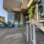 Photo of Quest Diagnostics