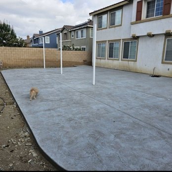 CJL Construction - General Contractors Near Me - Riverside, California CJL Construction - General Contractors Near Me - Riverside, California