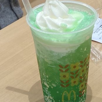 マクドナルド 関内北口店 - Updated February 2026 - 15 Photos - 中区