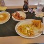 Photo of Waffle House