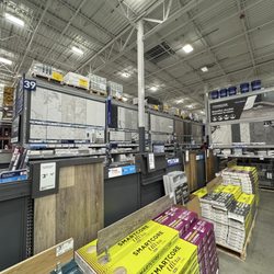 Lowe's