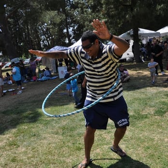 Worldfest - Festivals Near Me - Van Nuys, California Worldfest - Festivals Near Me - Van Nuys, California