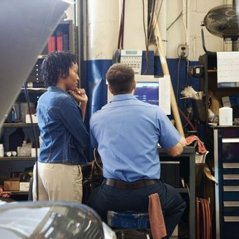 Sam's Smog - We understand that getting a smog check for DMV registration can feel like a hassle. That's why we focus on delivering a smoo... - Smog Check Stations Near Me - Rancho Cucamonga, California Sam's Smog - We understand that getting a smog check for DMV registration can feel like a hassle. That's why we focus on delivering a smoo... - Smog Check Stations Near Me - Rancho Cucamonga, California