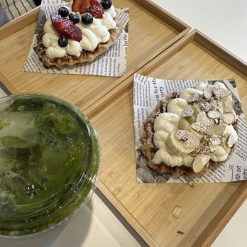 Cafe Joy - Coffee & Tea Near Me - Bellevue, Washington Cafe Joy - Coffee & Tea Near Me - Bellevue, Washington