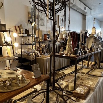 Fig Tree - New jewelry - Jewelry Near Me - Houston, Texas Fig Tree - New jewelry - Jewelry Near Me - Houston, Texas