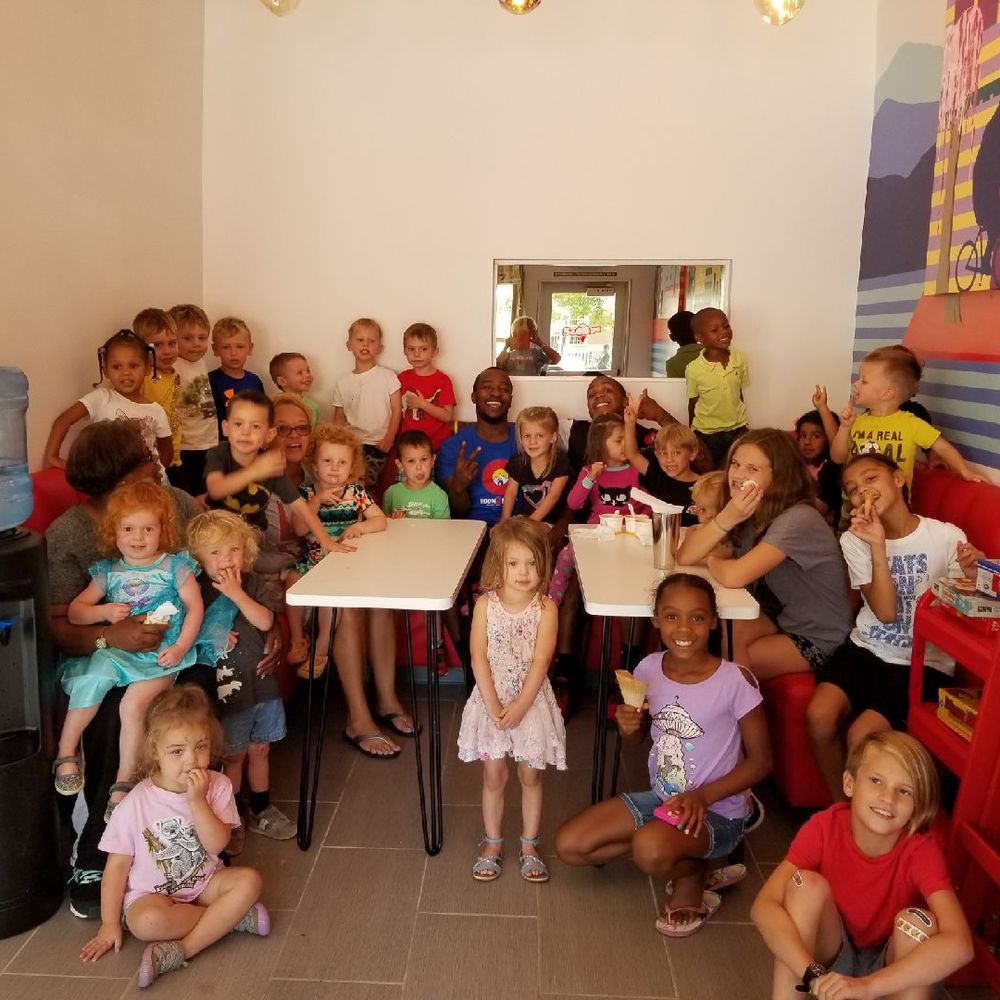 Scoops - Great place for ice cream kids mom's and wine. All natural homemade ice cream, made on site. - Ice Cream & Frozen Yogurt Near Me - Denver, Colorado Scoops - Great place for ice cream kids mom's and wine. All natural homemade ice cream, made on site. - Ice Cream & Frozen Yogurt Near Me - Denver, Colorado