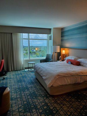 Seminole Hard Rock Hotel & Casino Hollywood, FL by null