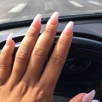 Nail Zone - Nail Salons Near Me - Henderson, Nevada Nail Zone - Nail Salons Near Me - Henderson, Nevada