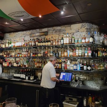 Paddy Coyne's Bellevue - Bar area - Irish Near Me - Bellevue, Washington Paddy Coyne's Bellevue - Bar area - Irish Near Me - Bellevue, Washington