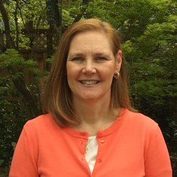 Eickelberg Kelli Murdock MA