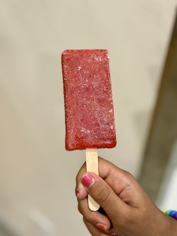 Bi-Rite Creamery