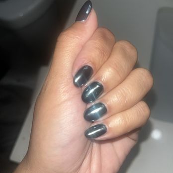 Royal Nails & Spa - Nail Salons Near Me - Oceanside, California Royal Nails & Spa - Nail Salons Near Me - Oceanside, California