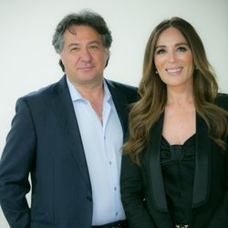 Fifth Avenue Dental Arts - Drs Ghassemi and Mojaver
