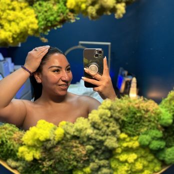 Skin Dream - Skin Care Near Me - Montebello, California