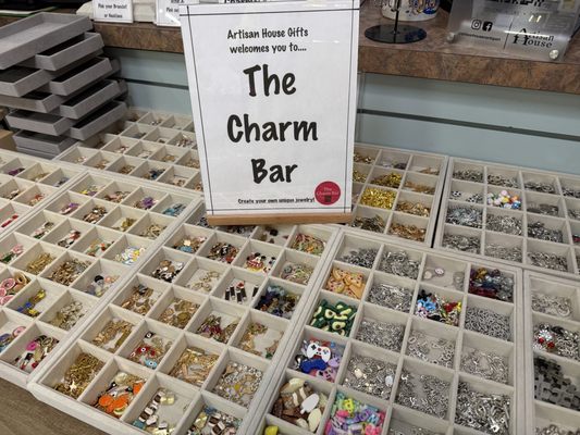 Artisan House Gifts by null