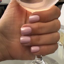 Nails by Ben - Studio City Nails by Ben - Studio City