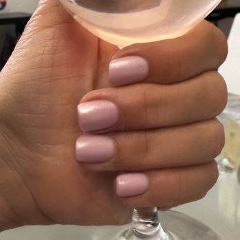 Nails By Ben - Nails by Ben - Studio City - Nail Salons Near Me - Los Angeles, California Nails By Ben - Nails by Ben - Studio City - Nail Salons Near Me - Los Angeles, California